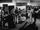Smoke On The Water judged greatest ever riff